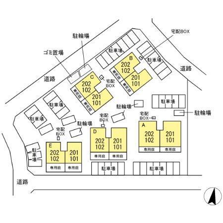 写真:その他物件の写真02