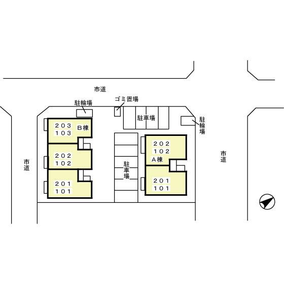 写真:その他物件の写真02