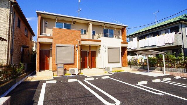 写真:その他物件の写真01