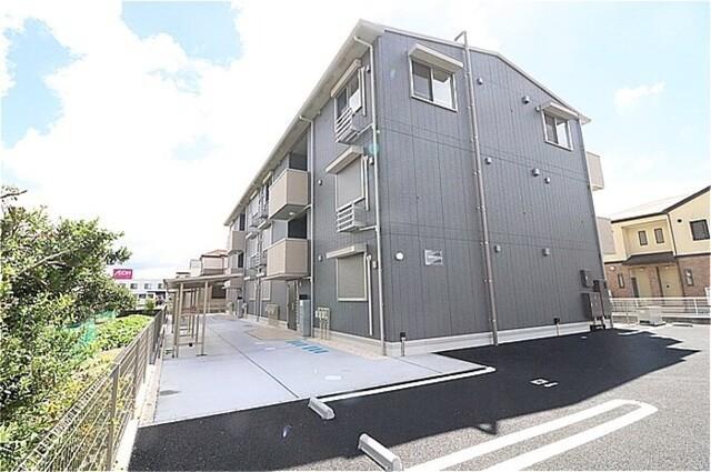 写真:その他物件の写真01