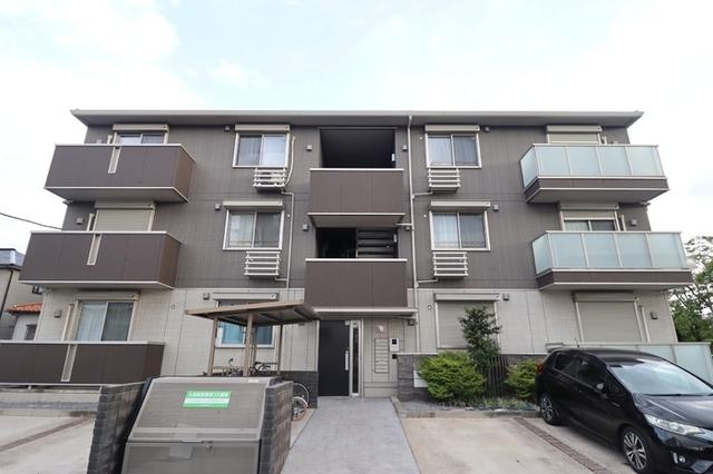 写真:その他物件の写真01