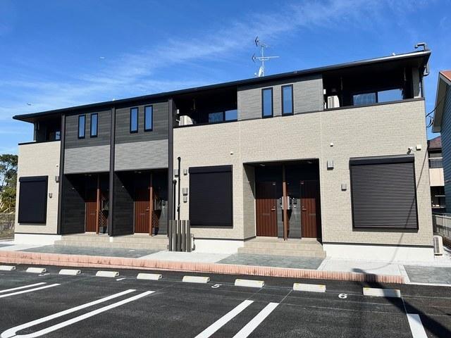 写真:その他物件の写真01