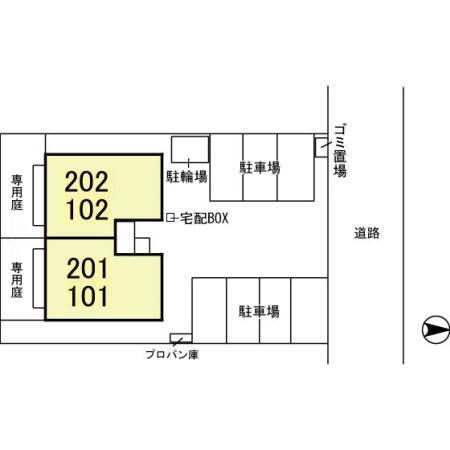 写真:その他物件の写真02