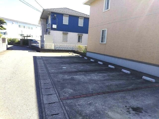 リヴィエール（107） その他