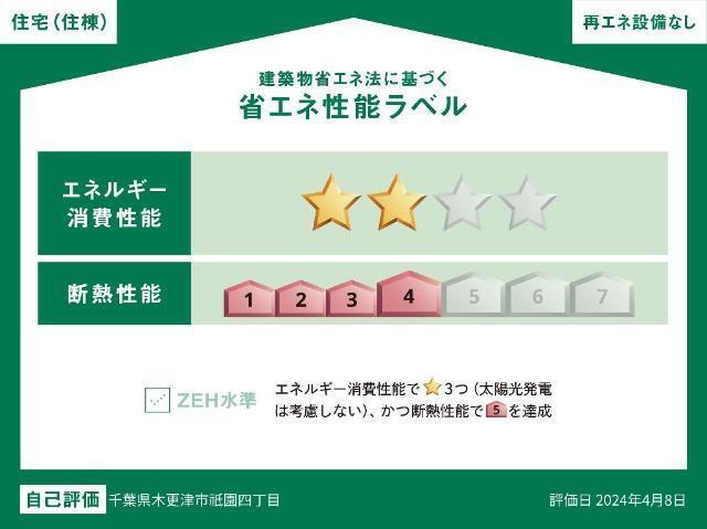 サンクチュアリ 物件画像