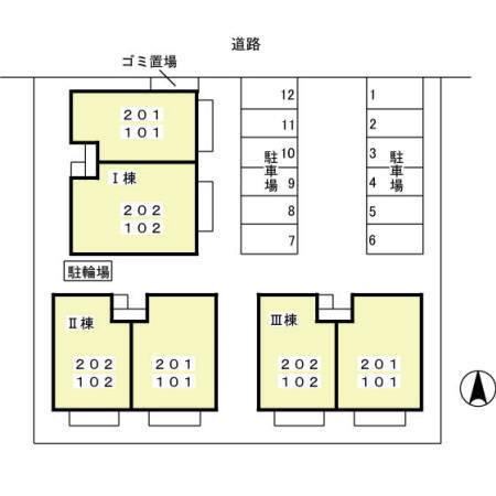 モダンタイムス　Ⅲ（102） その他