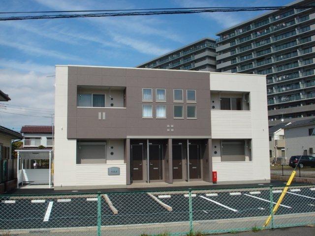 写真:その他物件の写真01