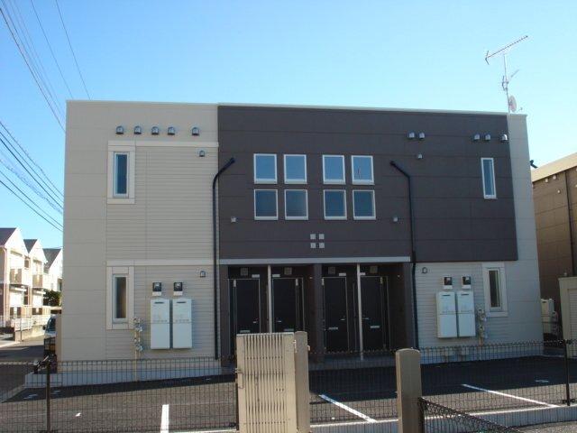 写真:その他物件の写真01