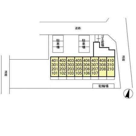 Biz STAY 千葉・蘇我（403） その他