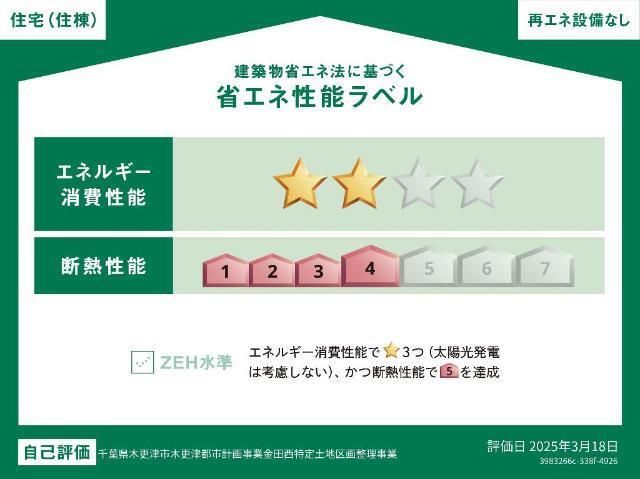 コンフォール 物件画像