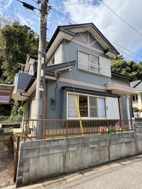 内田貸戸建 物件画像