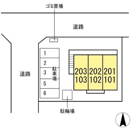 写真:その他物件の写真01