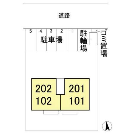 写真:その他物件の写真02