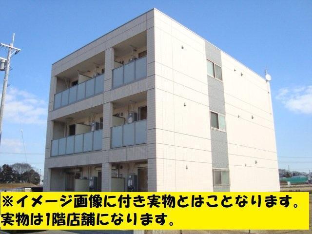 ネオエステージ 物件画像