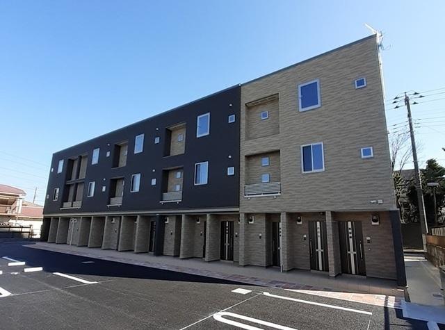 写真:その他物件の写真01