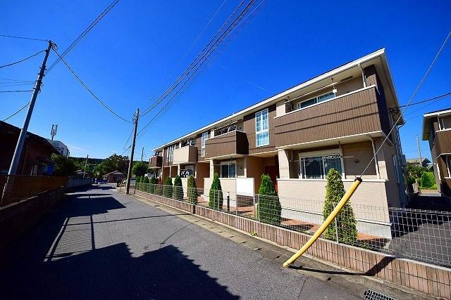 写真:その他物件の写真01