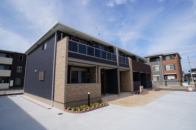 写真:その他物件の写真01