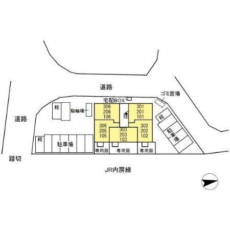 写真:その他物件の写真02