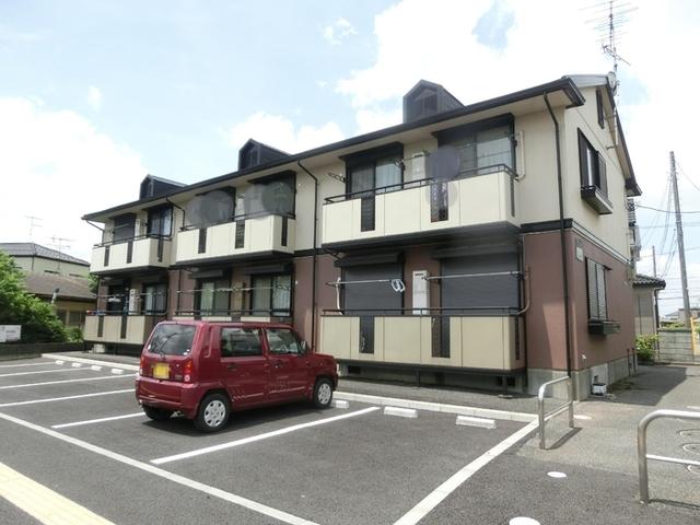 写真:その他物件の写真01