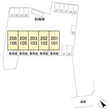 写真:その他物件の写真02