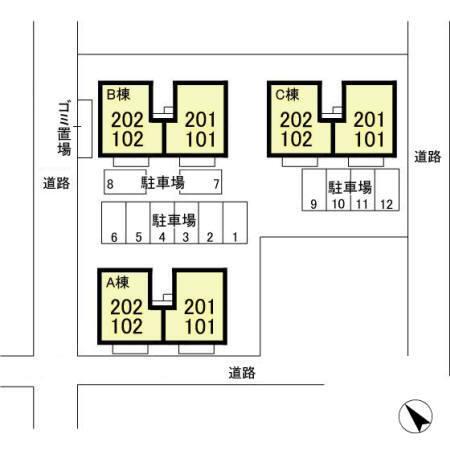 写真:その他物件の写真02