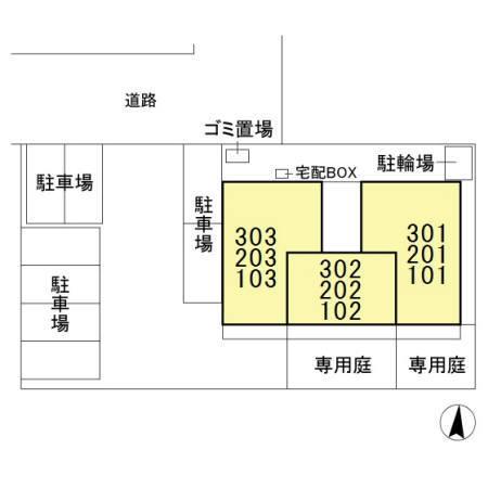 写真:その他物件の写真02