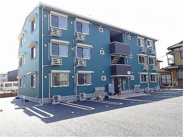 写真:その他物件の写真01