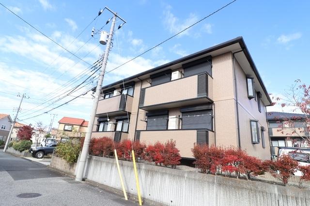 写真:その他物件の写真01