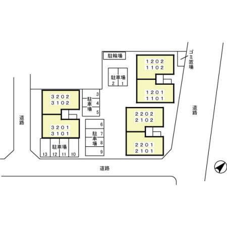 写真:その他物件の写真02