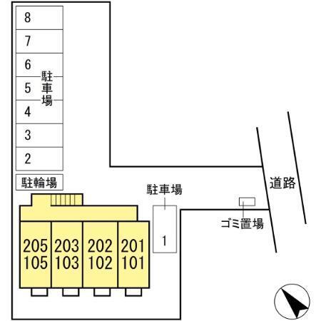 写真:その他物件の写真02