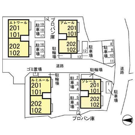 写真:その他物件の写真02
