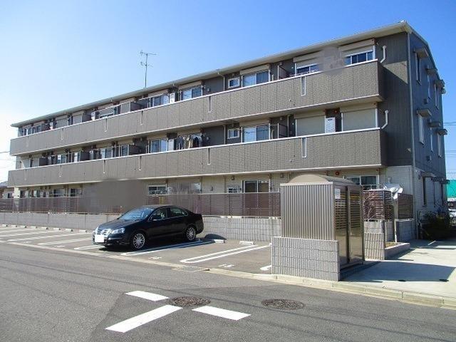 写真:その他物件の写真01