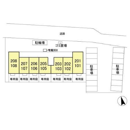 写真:その他物件の写真02