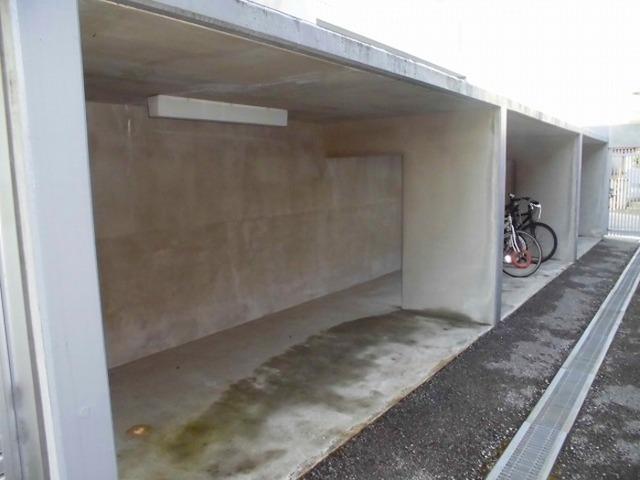 カーサフィオーレ（410） 物件画像