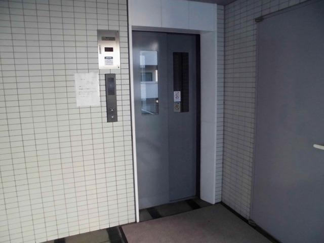 カーサフィオーレ（410） 物件画像