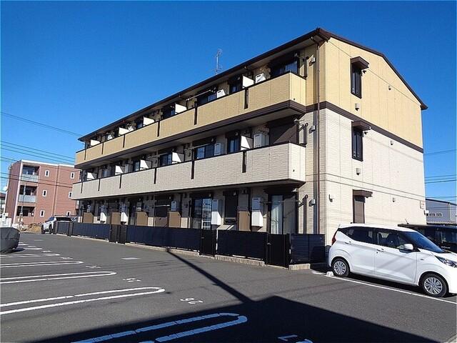 写真:その他物件の写真01