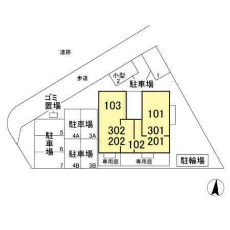 写真:その他物件の写真02