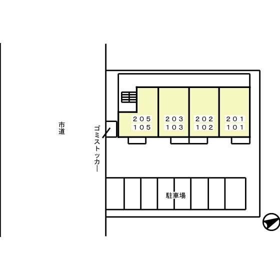 写真:その他物件の写真02