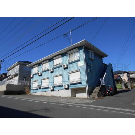 外観写真1
