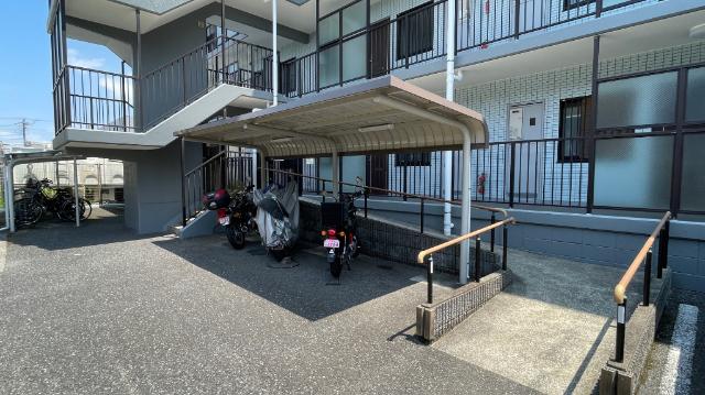 グリーンビレッジ姉ヶ崎Ⅰ 物件画像