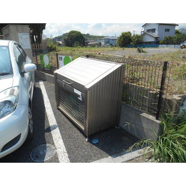 くらや２ 物件画像