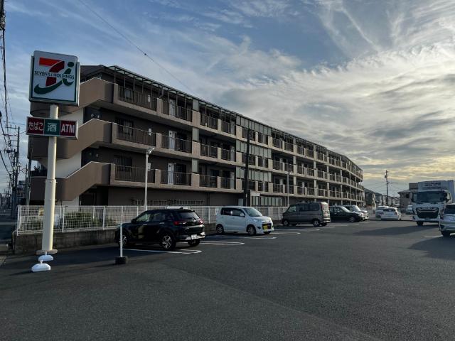 外観写真2