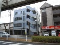 その他写真