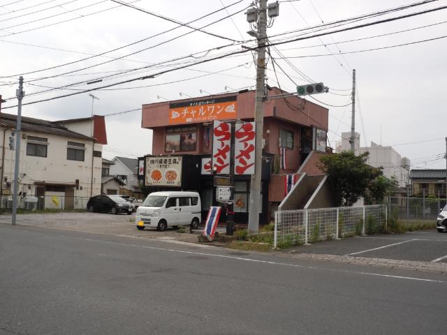 外観写真2