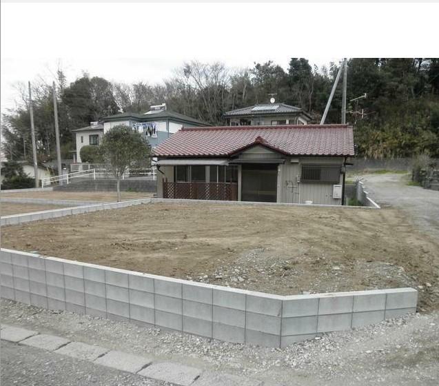 土地2
