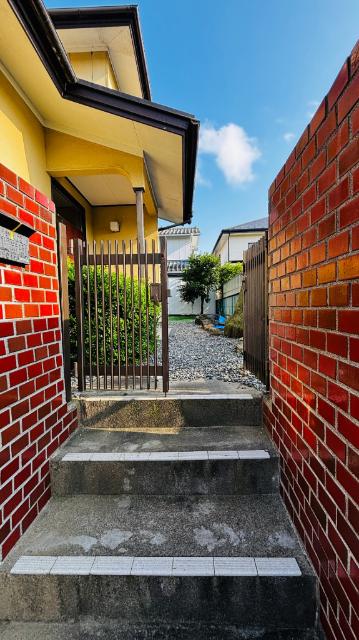 外観写真2