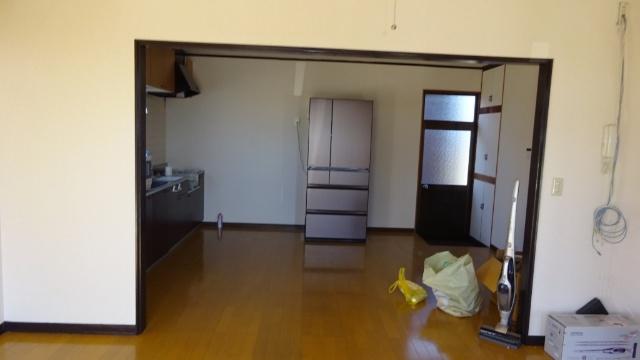 中古住宅 その他部屋・スペース