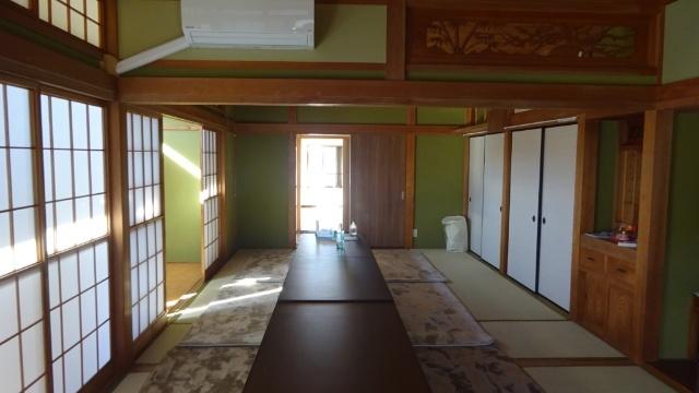 中古住宅 その他部屋・スペース