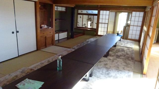 中古住宅 その他部屋・スペース