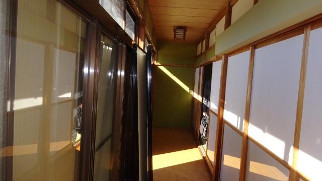 中古住宅 その他部屋・スペース